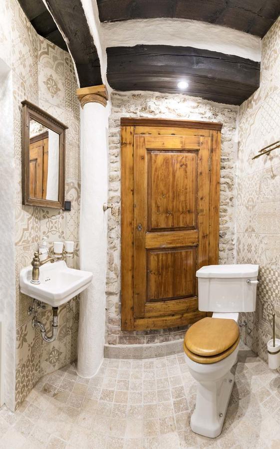 Reinhold Apartments راكفيري المظهر الخارجي الصورة