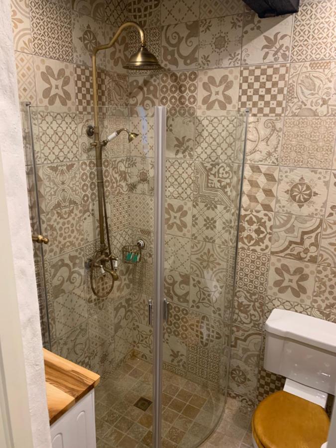 Reinhold Apartments راكفيري المظهر الخارجي الصورة