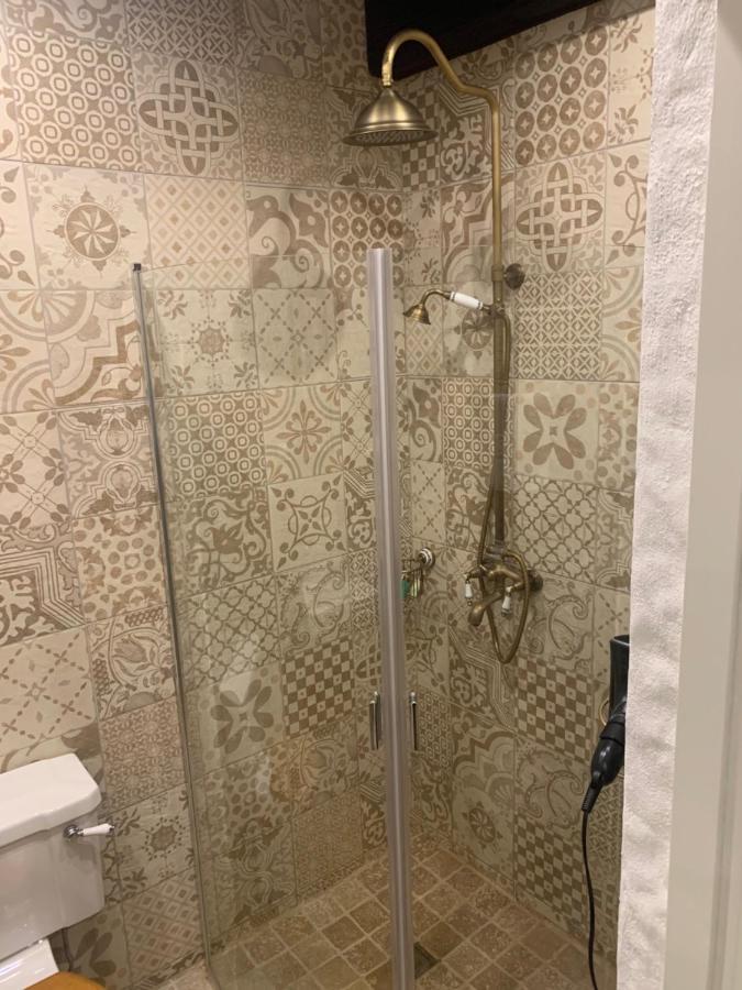 Reinhold Apartments راكفيري المظهر الخارجي الصورة